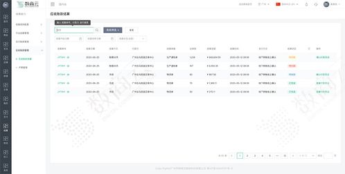 打造鋼材行業(yè)智能制造新業(yè)態(tài),b2b電商平臺(tái)系統(tǒng)賦能企業(yè)交易全鏈路數(shù)字化